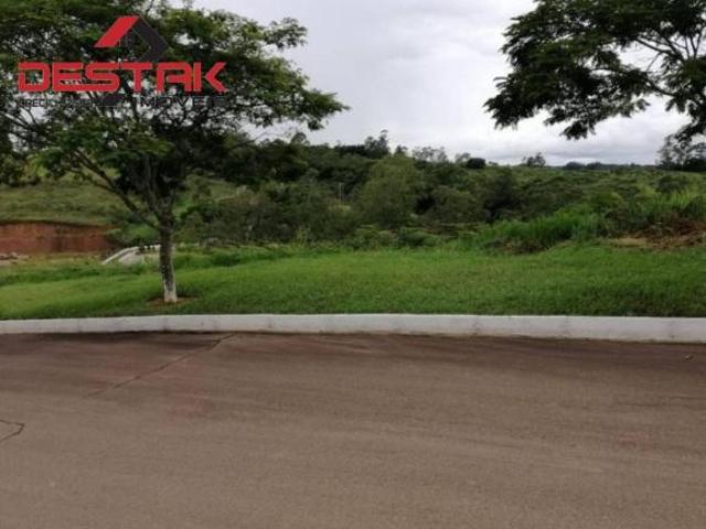 Terreno venda em Região Imediata de Jundiaí, Jundiaí