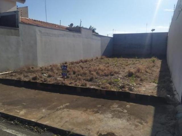 Terreno venda em Região Imediata de Catanduva, Jataúba