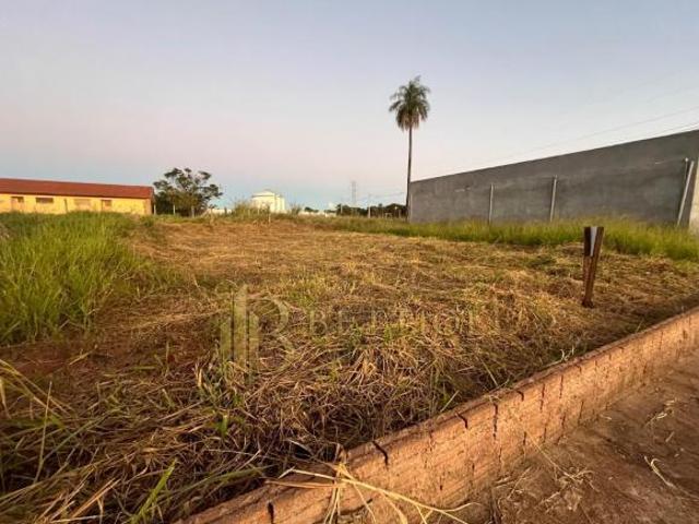 Terreno venda em Região Imediata de São José do Rio Preto, Região Metropolitana de São José do Rio Preto