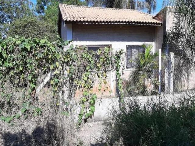 Terreno venda em Região Imediata de São José do Rio Preto, Região Metropolitana de São José do Rio Preto