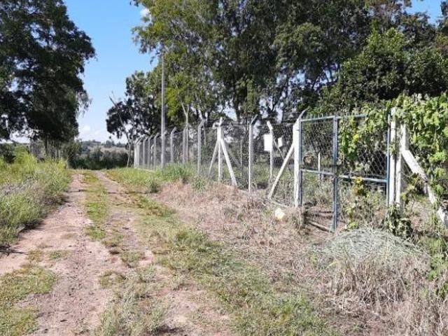 Terreno venda em Região Imediata de São José do Rio Preto, Região Metropolitana de São José do Rio Preto