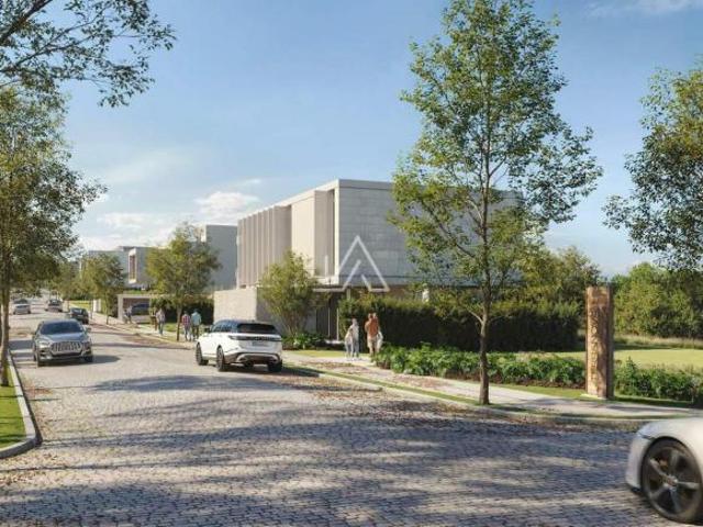 Terreno venda em Passo Fundo