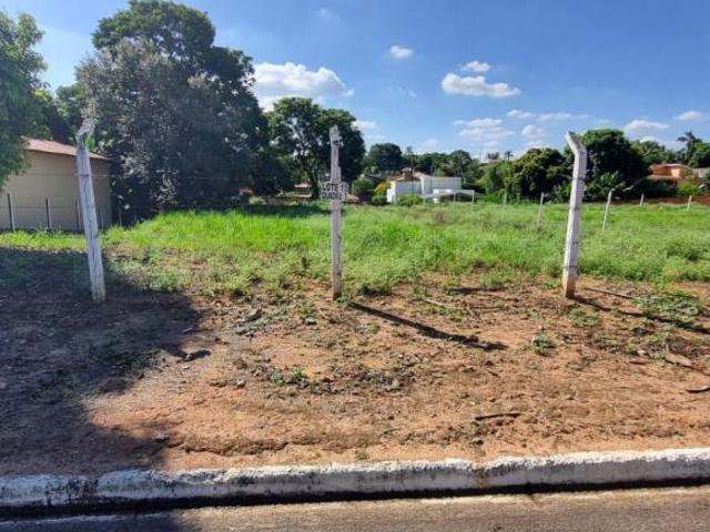 Terreno venda em Região Imediata de Campinas, Região Metropolitana de Campinas