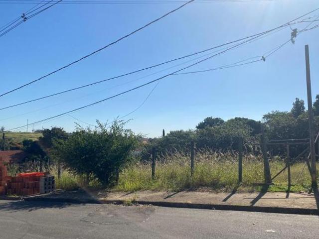 Terreno venda em Região Imediata de Campinas, Região Metropolitana de Campinas