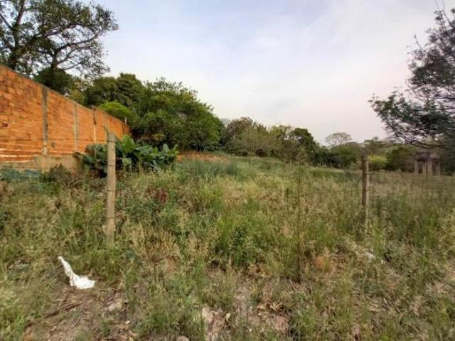 Terreno venda em Região Imediata de Campinas, Região Metropolitana de Campinas