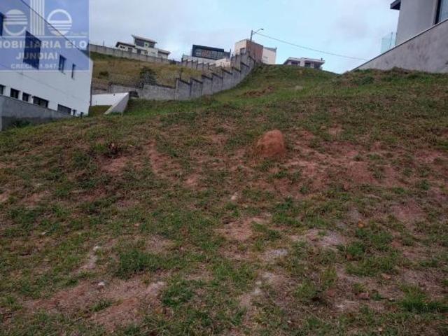 Terreno venda em Região Imediata de Jundiaí, Jundiaí