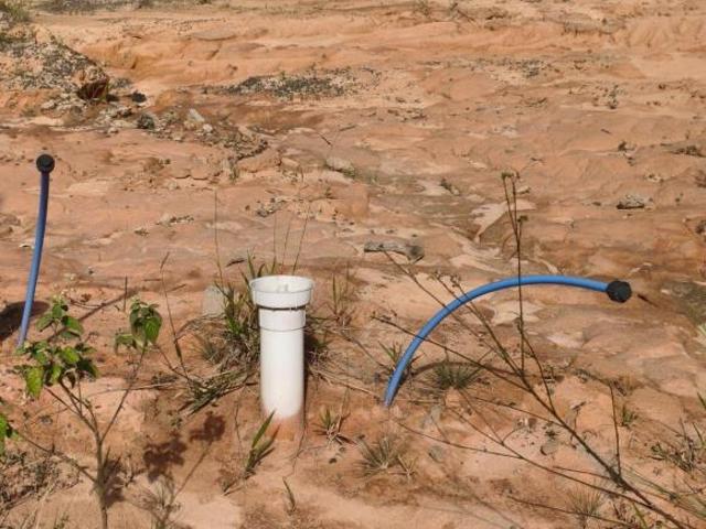 Terreno venda em Região Imediata de Campinas, Região Metropolitana de Campinas