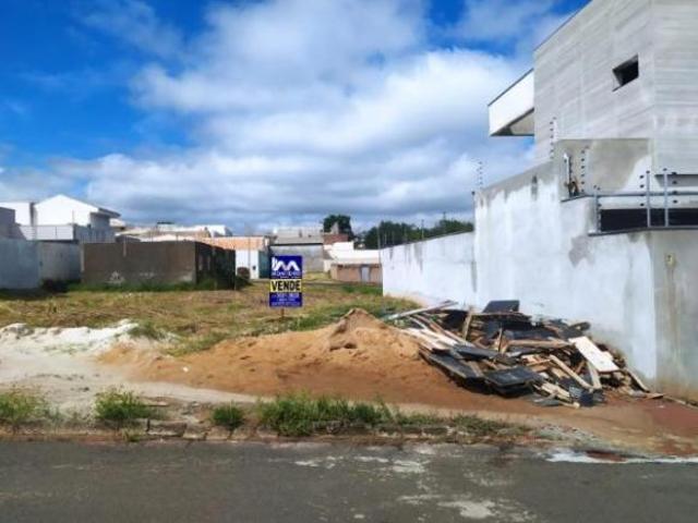 Terreno venda em Região Imediata de Catanduva, Jataúba