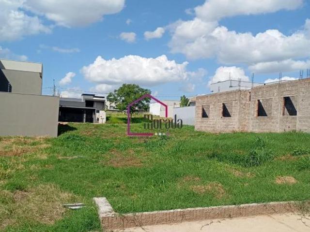 Terreno venda em Região Imediata de Catanduva, Jataúba