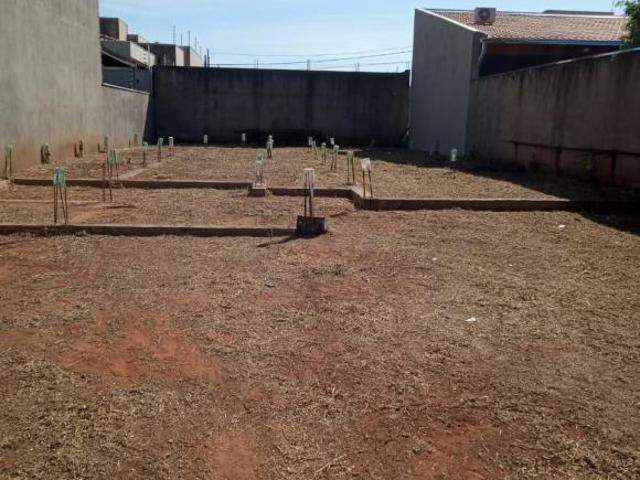 Terreno venda em Região Imediata de Catanduva, Jataúba