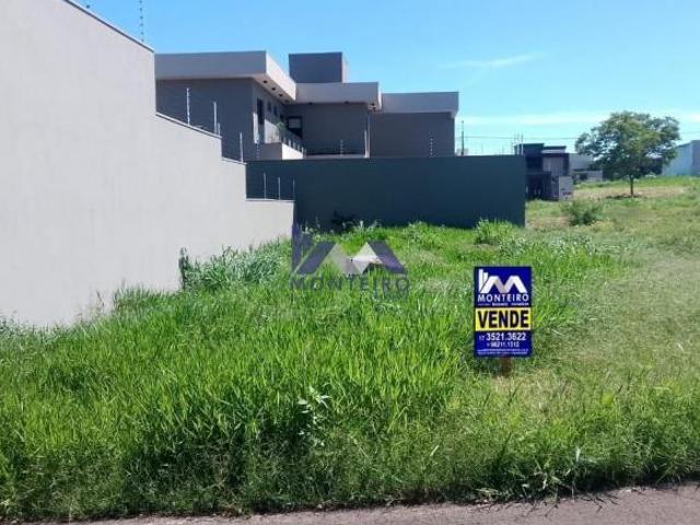 Terreno venda em Região Imediata de Catanduva, Jataúba