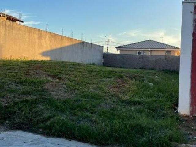 Terreno venda em Região Imediata de Catanduva, Jataúba