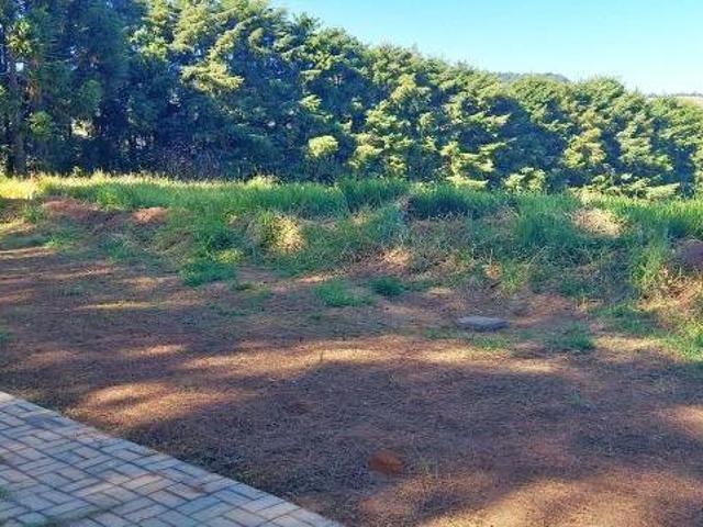 Terreno venda em Região Imediata de Bragança Paulista, Joanópolis