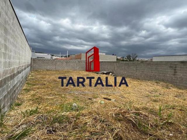 Terreno venda em Região Imediata de Jundiaí, Itupeva