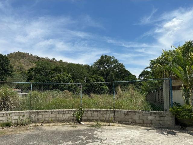 Terreno en venta en Valle Verde, San Diego