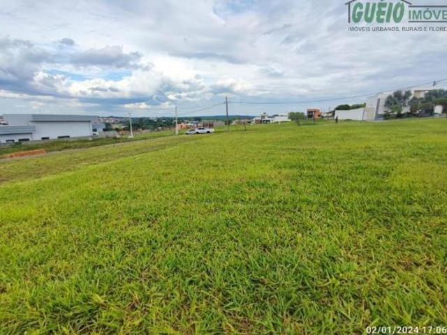 Terreno venda em Região Imediata de Itapeva, Itararé