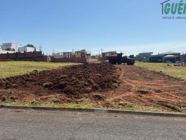 Terreno venda em Região Imediata de Itapeva, Itararé