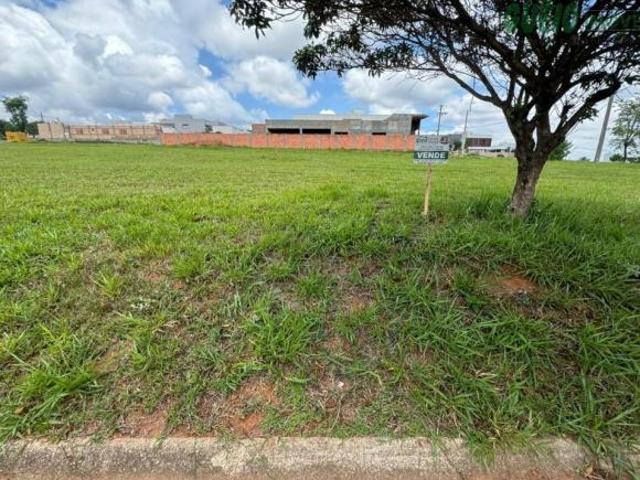 Terreno venda em Região Imediata de Itapeva, Itararé