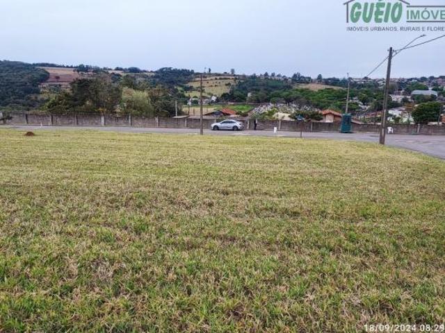 Terreno venda em Região Imediata de Itapeva, Itararé