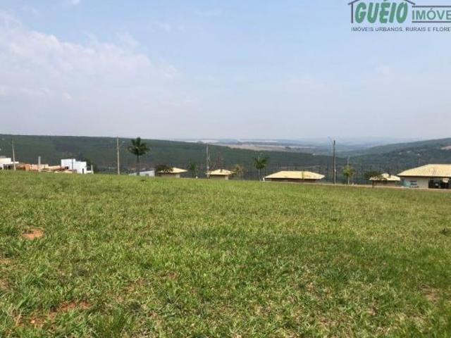 Terreno venda em Região Imediata de Itapeva, Itararé