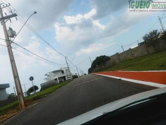 Terreno venda em Região Imediata de Itapeva, Itararé