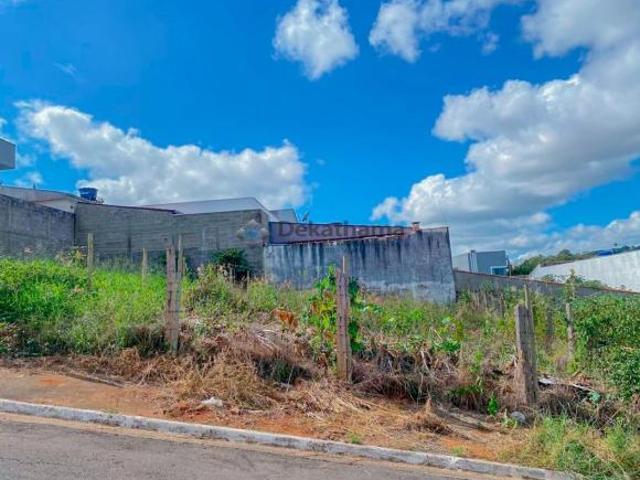 Terreno venda em Região Geográfica Imediata de Alfenas, Alfenas