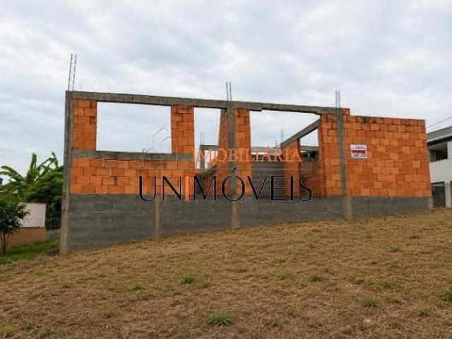 Terreno venda em Residencial Vale Verde, Alfenas