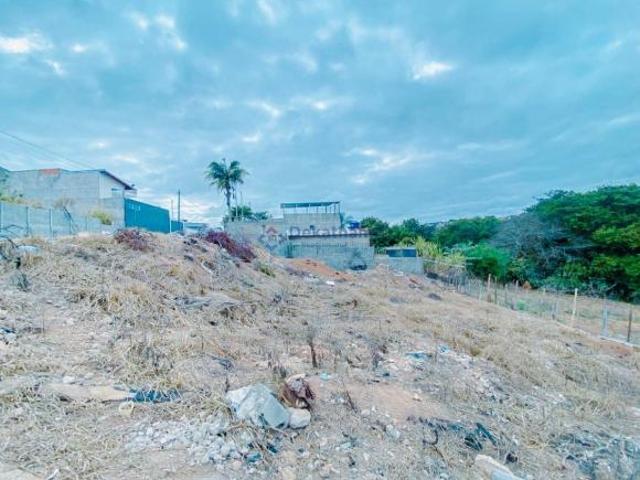 Terreno venda em Residencial Vale Verde, Alfenas