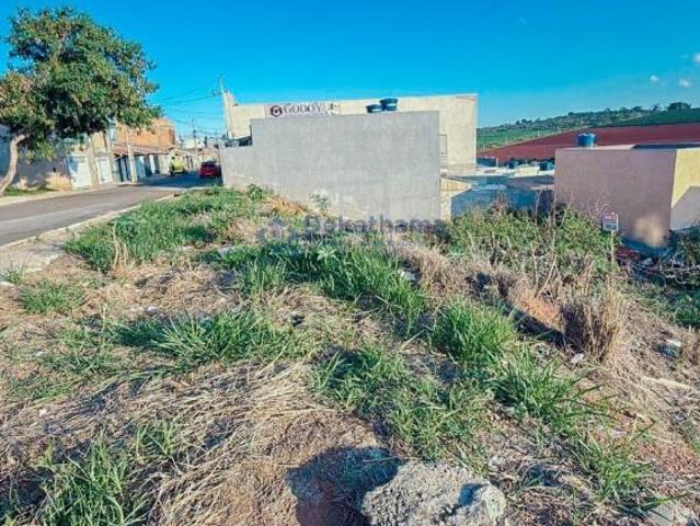 Terreno venda em Residencial Vale Verde, Alfenas