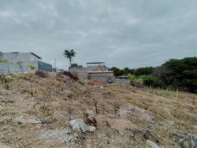 Terreno venda em Residencial Vale Verde, Alfenas