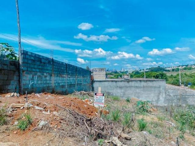 Terreno venda em Residencial Vale Verde, Alfenas