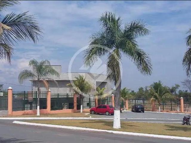 Terreno venda em Região Geográfica Imediata de Goiânia, Goiânia