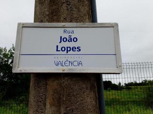 Terreno venda em Região Imediata de Presidente Prudente, Pirapozinho