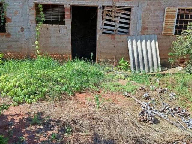 Terreno venda em Região Imediata de São José do Rio Preto, Região Metropolitana de São José do Rio Preto