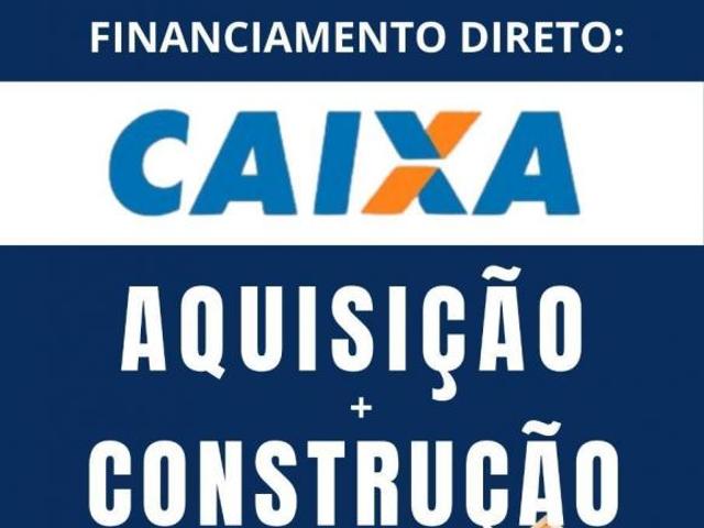 Terreno venda em Região Imediata de Sorocaba, Região Metropolitana de Sorocaba