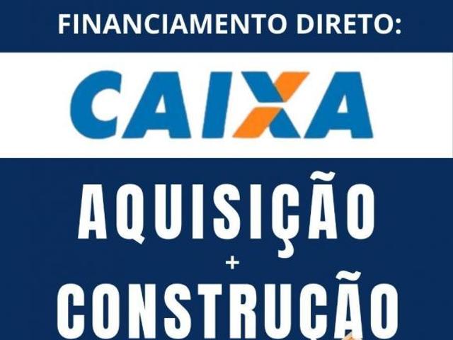 Terreno venda em Região Imediata de Sorocaba, Região Metropolitana de Sorocaba