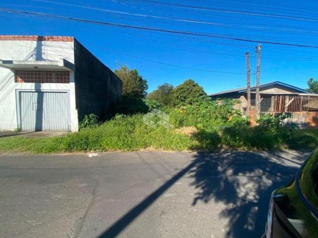 Terreno venda em Região Geográfica Imediata de Porto Alegre, Região Metropolitana de Porto Alegre