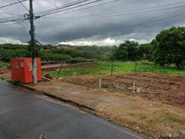 Terreno venda em Região Imediata de São José do Rio Preto, Região Metropolitana de São José do Rio Preto