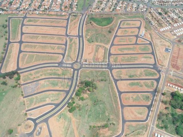 Terreno venda em Região Imediata de São José do Rio Preto, Região Metropolitana de São José do Rio Preto