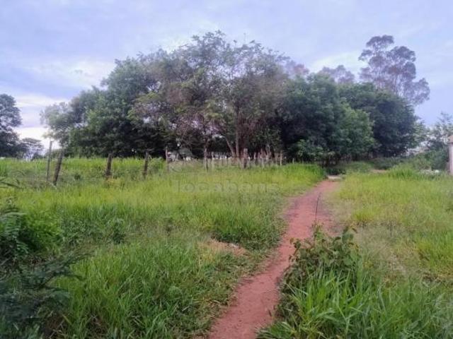 Terreno venda em Região Imediata de São José do Rio Preto, Região Metropolitana de São José do Rio Preto