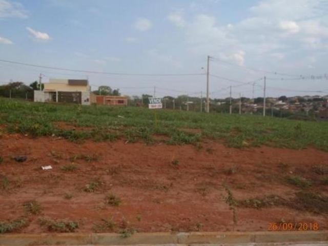 Terreno venda em Região Imediata de São José do Rio Preto, Região Metropolitana de São José do Rio Preto