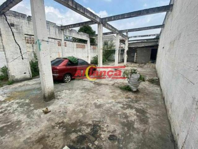 Terreno venda em Região Imediata de São Paulo, Região Metropolitana de São Paulo