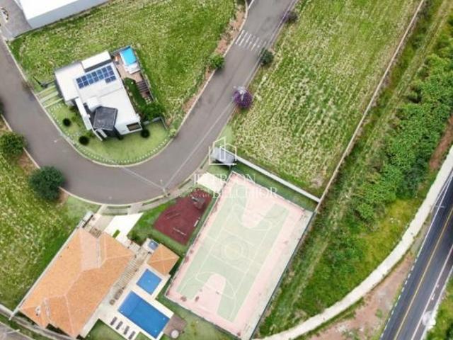 Terreno venda em Região Imediata de Mogi Guaçu, Região Sudeste