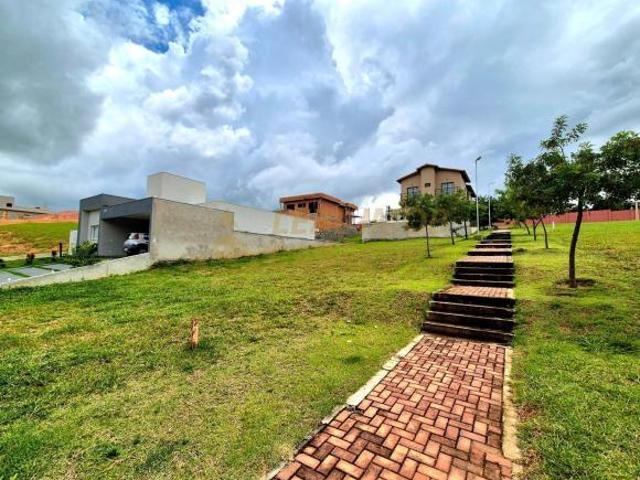 Terreno venda em Região Imediata de Jundiaí, Itupeva