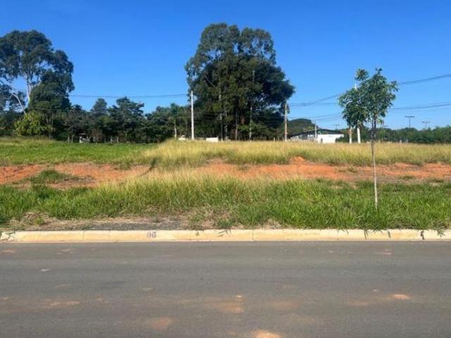 Terreno venda em Região Imediata de Limeira, Região Metropolitana de Piracicaba