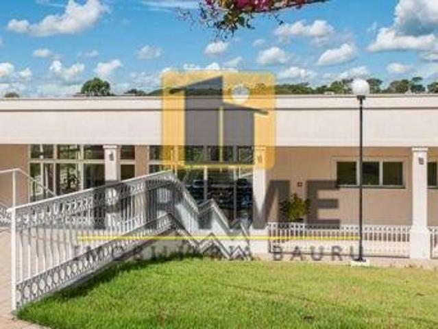 Terreno venda em Região Imediata de Bauru, Bauru