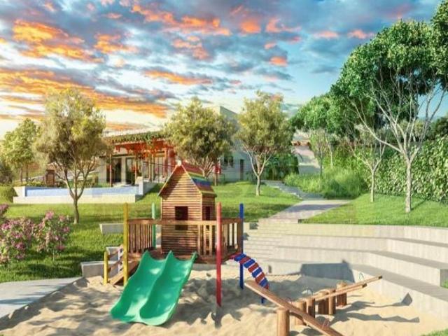 Terreno venda em Região Imediata de Jundiaí, Itupeva