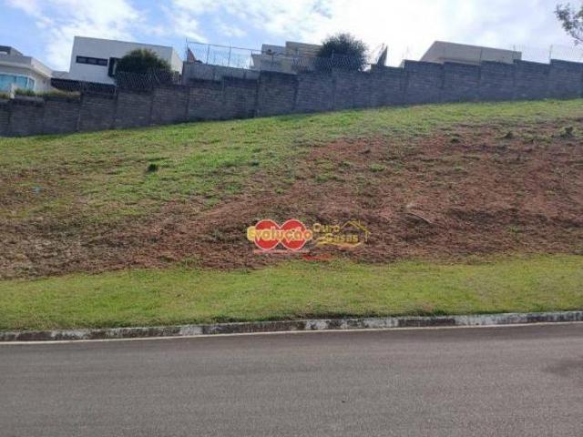 Terreno venda em Região Imediata de Jundiaí, Região Metropolitana de Campinas