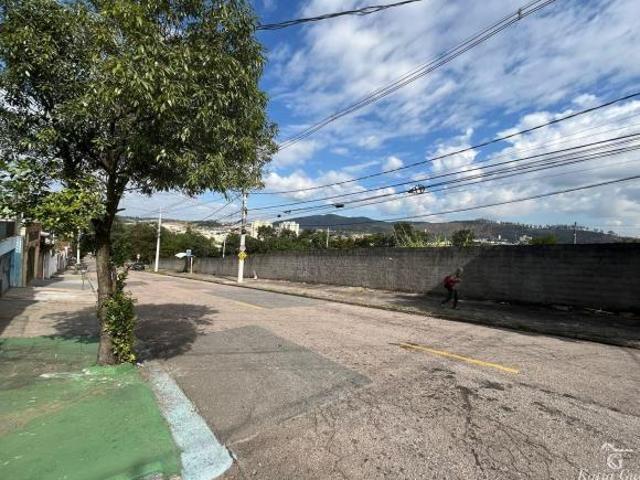 Terreno venda em Região Imediata de Jundiaí, Jundiaí