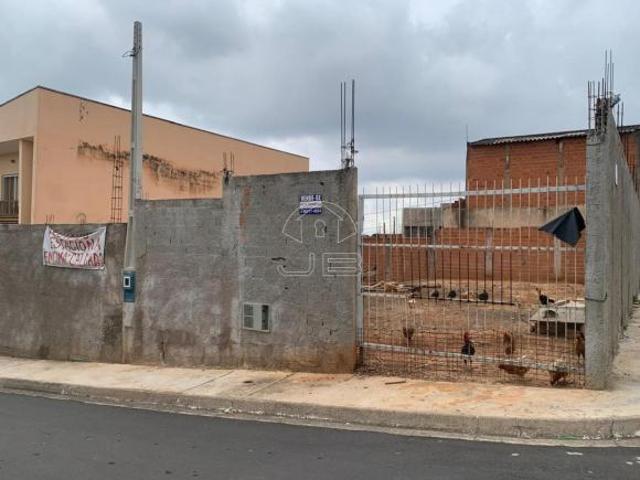 Terreno venda em Região Imediata de Campinas, Região Metropolitana de Campinas